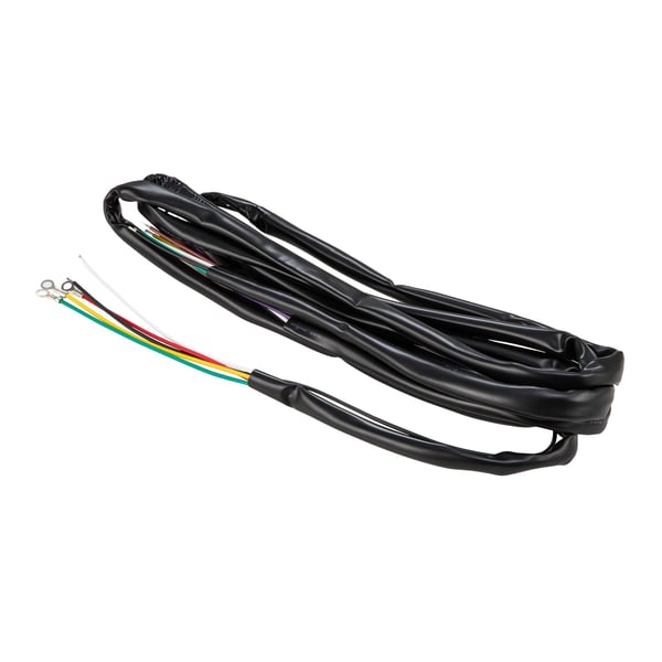 Kabelbaum- 022681 f�r Vespa 125 VM2-VN-150 VL1