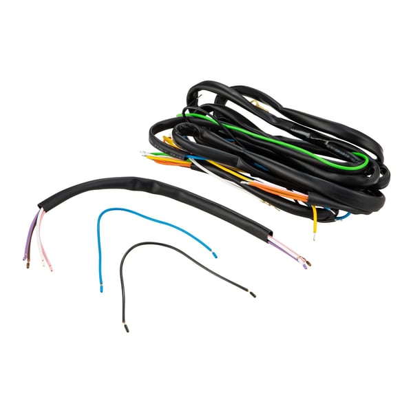 Kabelbaum- 081216 f�r Vespa 150 GS VS2-4T - 41715