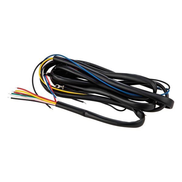 Kabelbaum- 084612 f�r Vespa 150 GS VS4T 41716 - 47310- VS5