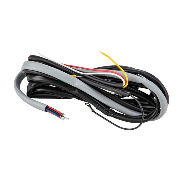 Kabelbaum- 18201 f�r Vespa 125 V1-15-V30-33-VM1-VU-Hoffmann HA