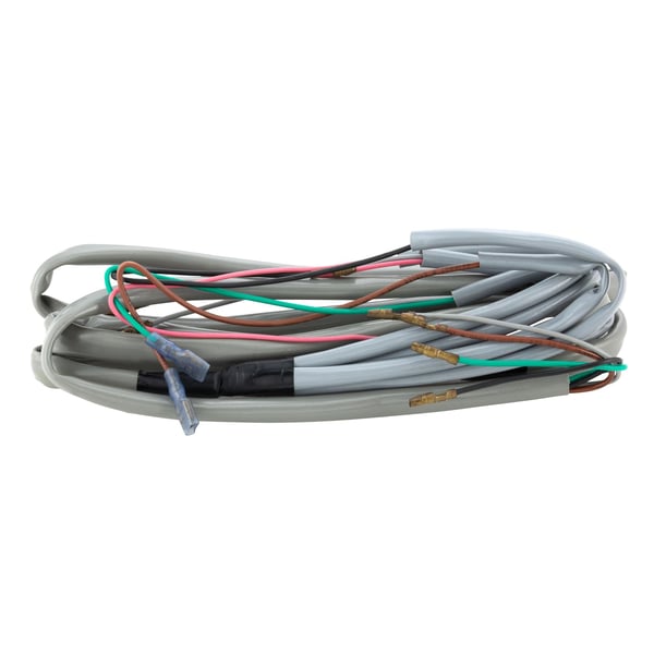 Kabelbaum f�r Lambretta 125 DL-GP-150 DL-GP-200 DL-GP