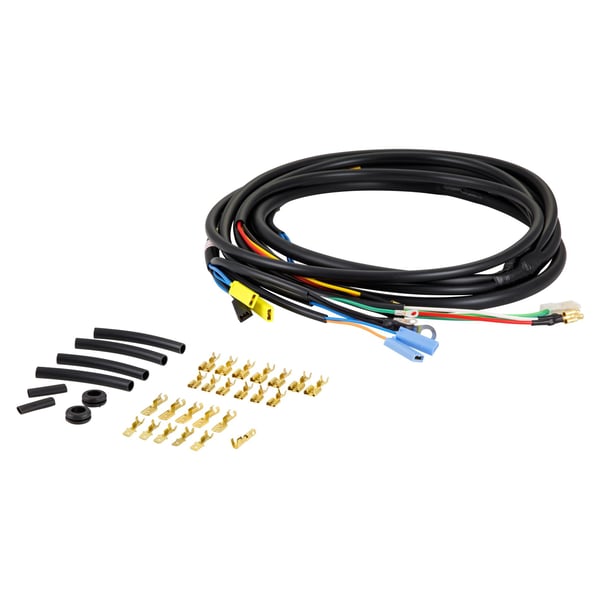 Kabelbaum SIP PREMIUM f�r Umr�stung auf E-Z�ndung DUCATI-SIP PERFORMANCE VAPE AC f�r Vespa 50 Special