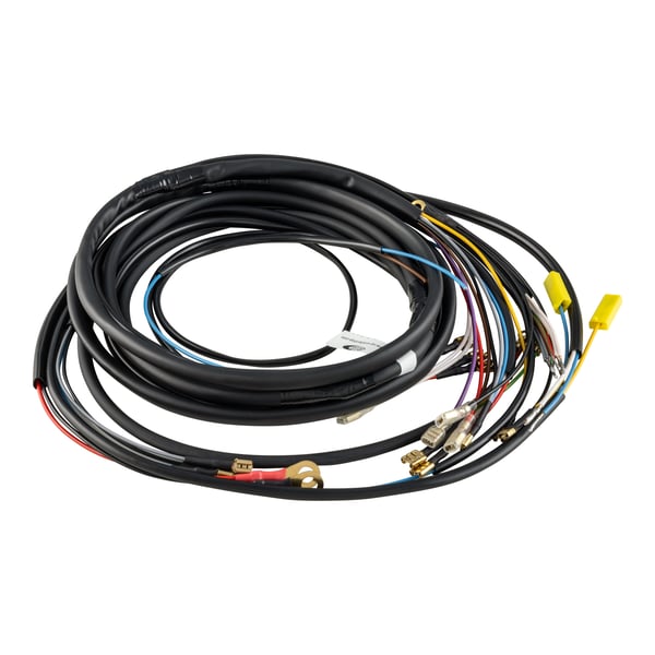 Kabelbaum SIP PREMIUM f�r Vespa 200 Rally