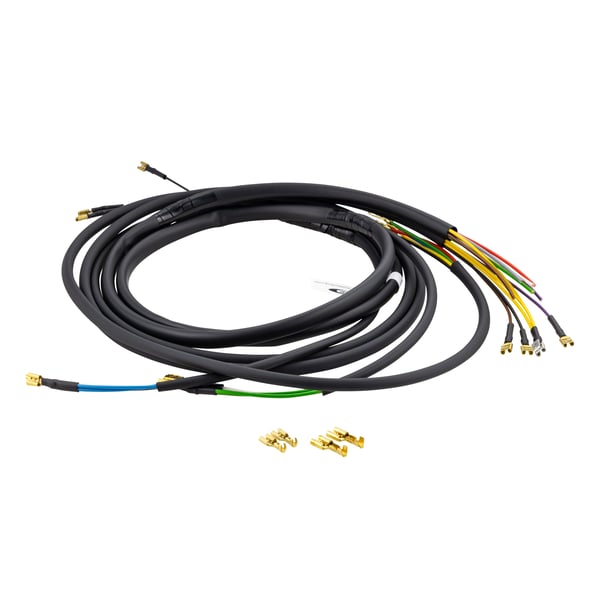 Kabelbaum SIP PREMIUM f�r Vespa 50 N-L-R