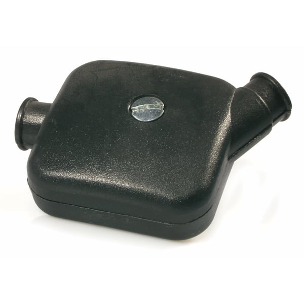 Kabelk�stchen- 0707445 - 070744 f�r Vespa 50-N-L-R 1-Special V5A2-V5B1 1-V5B3 1-SR-SS-90 1-R-SS-100 1-125-PV 1-ET3 1-