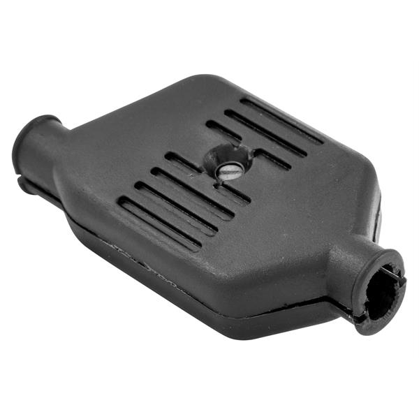 Kabelkstchen SIP fr Vespa 125 GTR 2-TS 2-150 Sprint V 2-150 Super 2-200 Rally-P125-150X-P200E-PX125-200E fr Vespa 125 GTR 2-TS 2-150 Sprint V 2-150 Super 2-200 Rally-P125-150X-P200E-PX125-200E