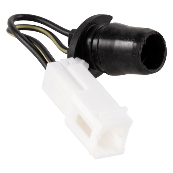 Kabelsatz PIAGGIO Standlicht- 638563 f�r Vespa LX-GTS-GTS Super-GTV 50-300ccm