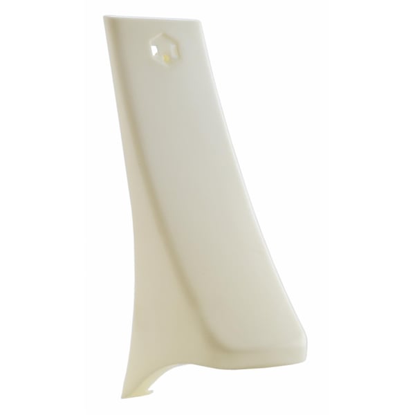 Kaskade- 256344 f�r Vespa PK50-125 XL-XL2-FL-HP-N-Automatica