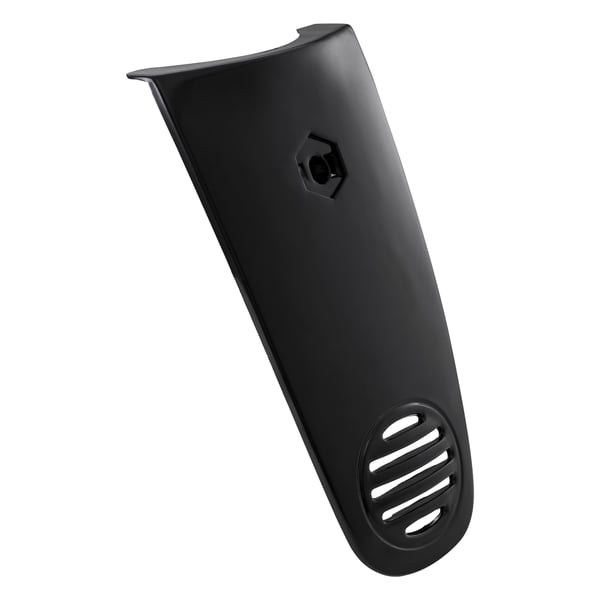 Kaskade- 4722005 f�r Vespa ET2-ET4 50-150ccm