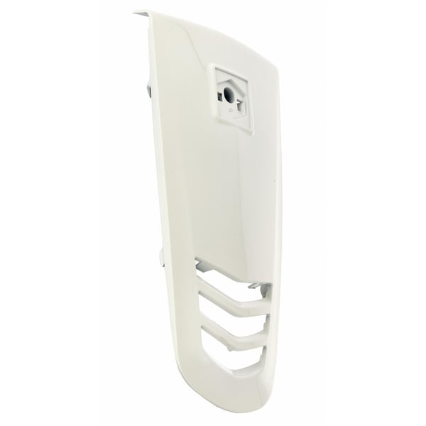 Kaskade PIAGGIO- 1B000885000BR f�r Vespa GTS (Vietnam) 3V i-e- 125ccm