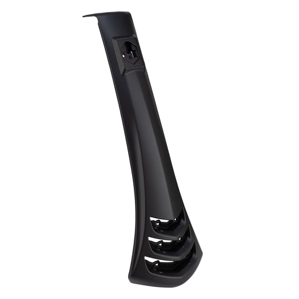 Kaskade PIAGGIO 1B006684000NV f�r Vespa GTS Super 125-300ccm Notte (-19-)