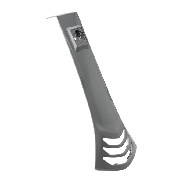 Kaskade PIAGGIO- 1B009434 f�r Vespa GTS-GTS Super 125-300ccm (2023-)