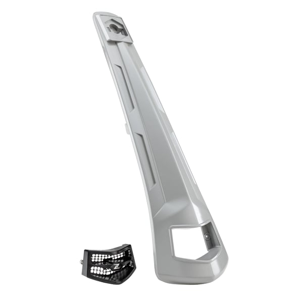 Kaskade ZELIONI f�r Vespa Primavera-Sprint 50-150ccm