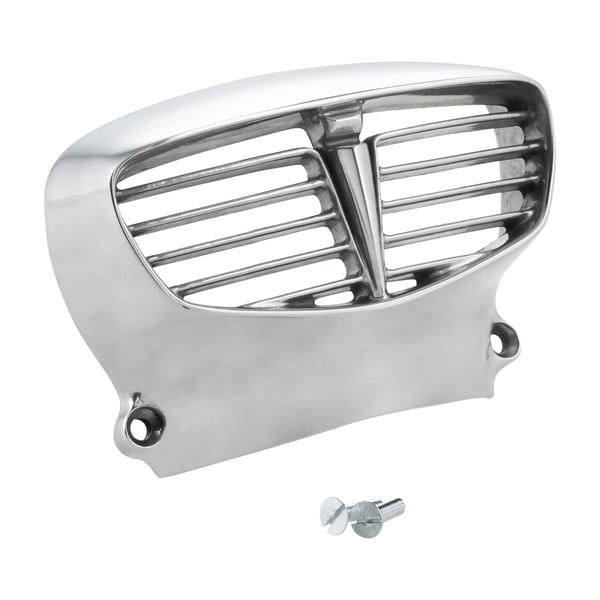 Kaskadeneinsatz CASA LAMBRETTA- 19750083 f�r Lambretta 125 LI 3-LIS-150 LI3-LIS-SX-175 TV 3-200 TV-SX