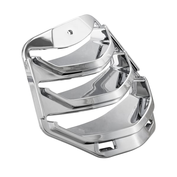 Kaskadeneinsatz PIAGGIO f�r Vespa GTS-GTS Super 125-300ccm (-22-)