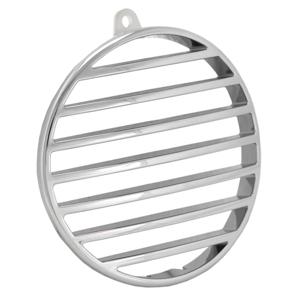 Kaskadeneinsatz PIAGGIO f�r Vespa LX-LXV 50-150ccm