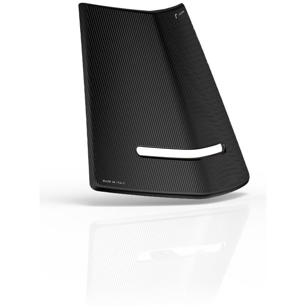 Kaskadeneinsatz RIZOMA f�r Vespa Primavera-Sprint-Elettrica 50-150ccm