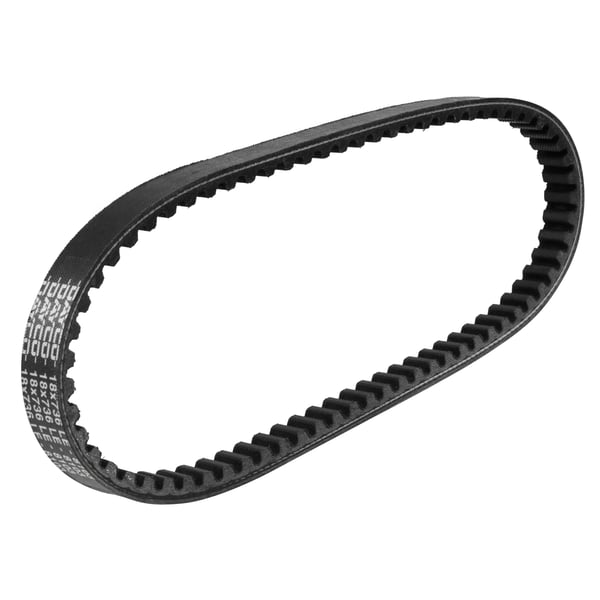 Keilriemen DAYCO- 478547 f�r Vespa ET4 alter Motor-Sfera- 125ccm 4T AC