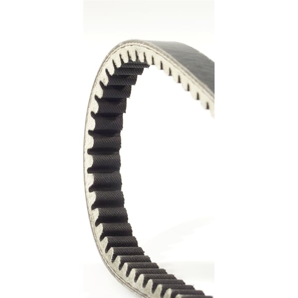 Keilriemen DAYCO- 830488 - 478954 f�r Vespa ET2-ET4-LX-LXV-S- 50ccm- 2T-4T