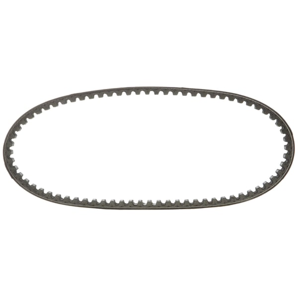 Keilriemen DAYCO- 842907 f�r Vespa Primavera-Sprint 50ccm 4T- 50ccm 4T AC