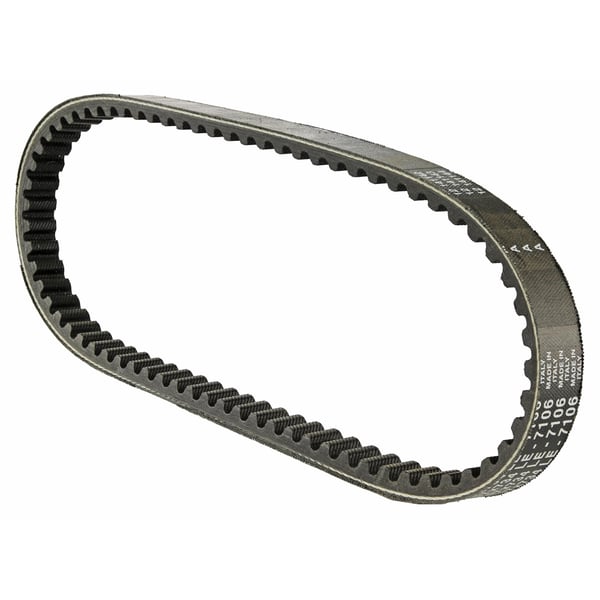 Keilriemen DAYCO f�r HONDA