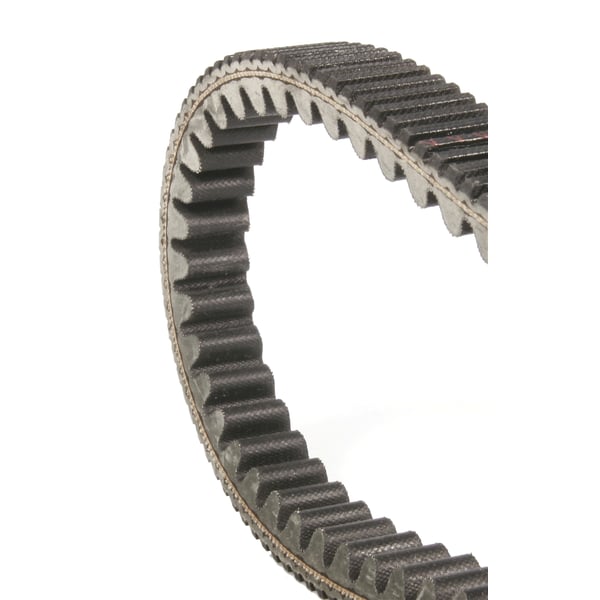 Keilriemen DAYCO f�r MINARELLI liegend-stehend