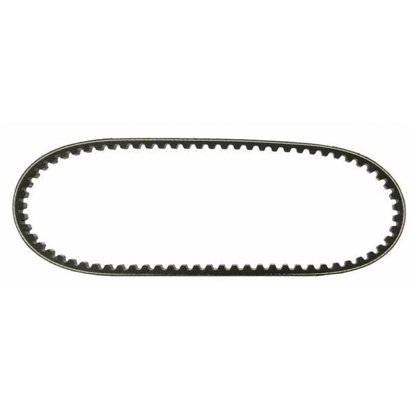 Keilriemen DAYCO f�r MORINI