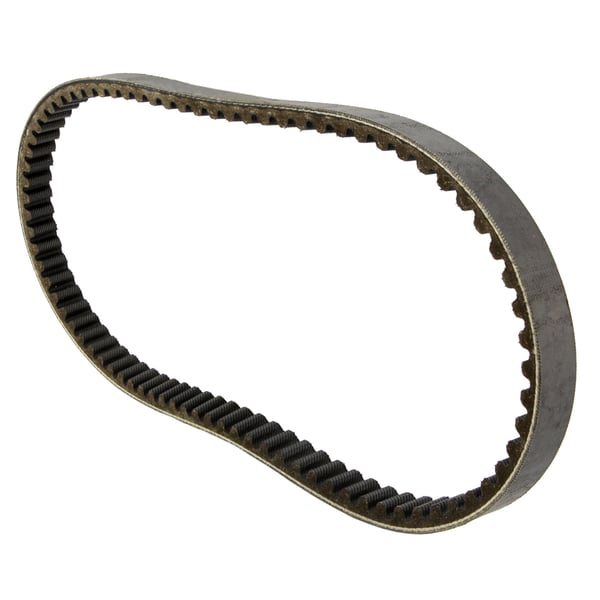 Keilriemen f�r PIAGGIO Diesis 100cm