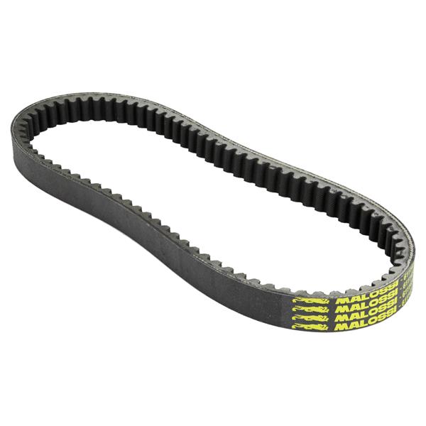 Keilriemen MALOSSI X-K Belt fr APRILIA Scarabeo-Sport City-DERBI Rambla- PIAGGIO Beverly-Carnaby-X10 fr APRILIA Scarabeo-Sport City-DERBI Rambla- PIAGGIO Beverly-Carnaby-X10