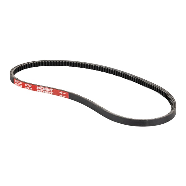 Keilriemen MC PROPARTS f�r Vario-Antrieb CIAO-PX-SC 50ccm 2T AC