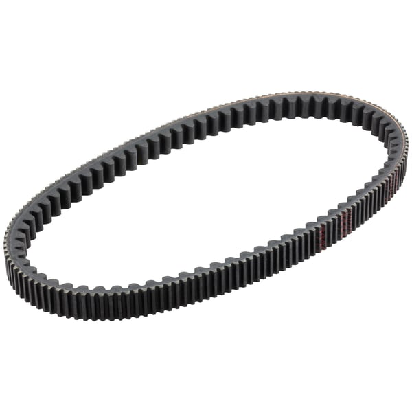 Keilriemen PIAGGIO- 1A009598 f�r Vespa GTS 250-300ccm