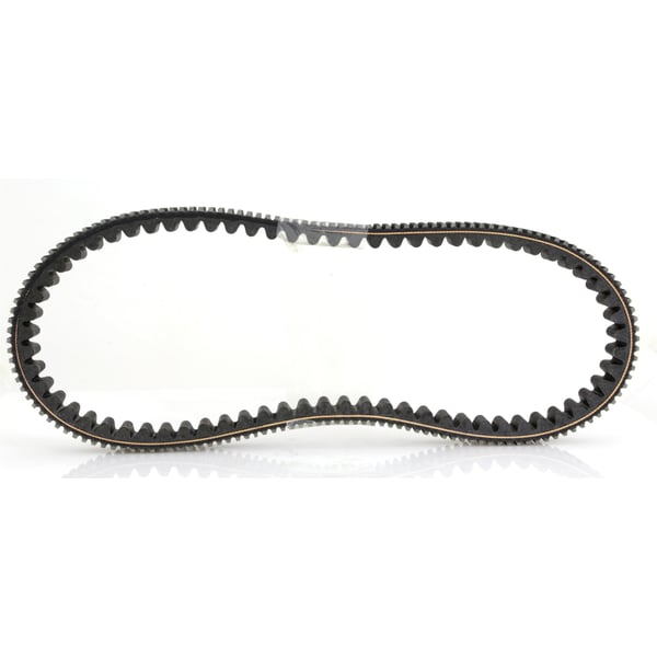 Keilriemen PIAGGIO- 83025R f�r PIAGGIO Beverly Sport Touring-X10 i-e- 350ccm 4T LC