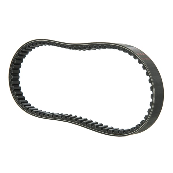 Keilriemen PIAGGIO- 842907 f�r Vespa Primavera-Sprint 50ccm 4T- 50ccm 4T AC