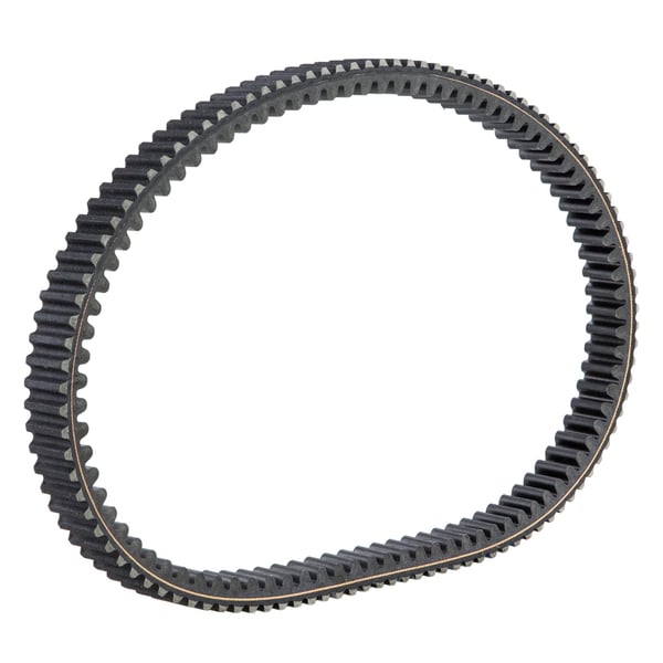 Keilriemen PIAGGIO- 849090 f�r APRILIA-GILERA-PIAGGIO Scarabeo Light-Fuoco-Nexus-Beverly-MP3-X10- 500ccm- 4T- LC