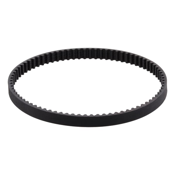 Keilriemen PIAGGIO �lpumpe- 286162 f�r GILERA-PIAGGIO 50ccm 2T AC-LC