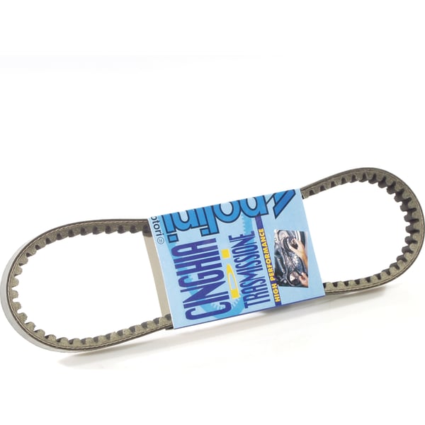 Keilriemen POLINI Original- 248-013 f�r HONDA-PEUGEOT Lead-SC Metropolis