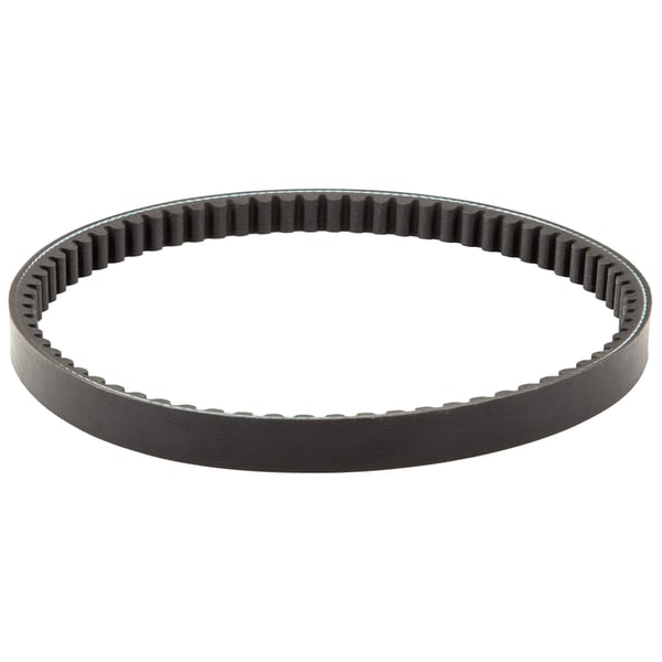 Keilriemen Variomatik- SF113-0834 f�r LML Star Lite 125 4T Automatica- CVT