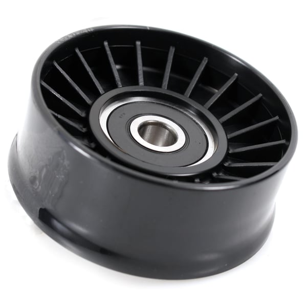 Keilriemenf�hrung PIAGGIO f�r PIAGGIO MASTER Motor 400-500ccm 4T LC