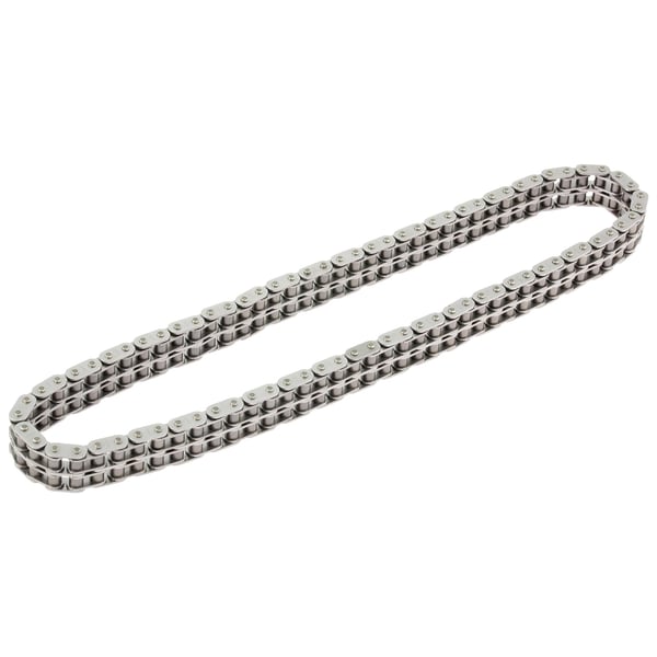 Kette Z 82 IWIS 22241130 f�r Lambretta 125 LI-LIS-DL-GP-150 LI-LIS-SX-DL-GP-175 TV 2-3-200 TV-SX-DL-GP