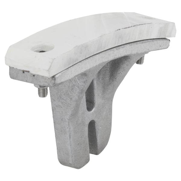 Kettenspanner f�r Lambretta 125 LI-Special-GP-DL-150 LI-Special-SX-GP-DL-175 TV 2-3-200 TV-SX-GP-DL