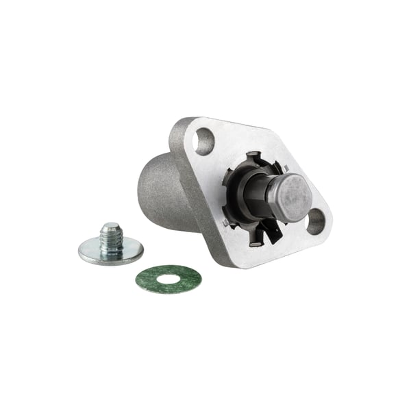 Kettenspanner- Steuerkette f�r Vespa ET4-LX-LXV-S-Primavera-Sprint-GTS-GTS Super-GTV-GT 60-GT-GT L-946 50-300ccm - 4T AC-LC