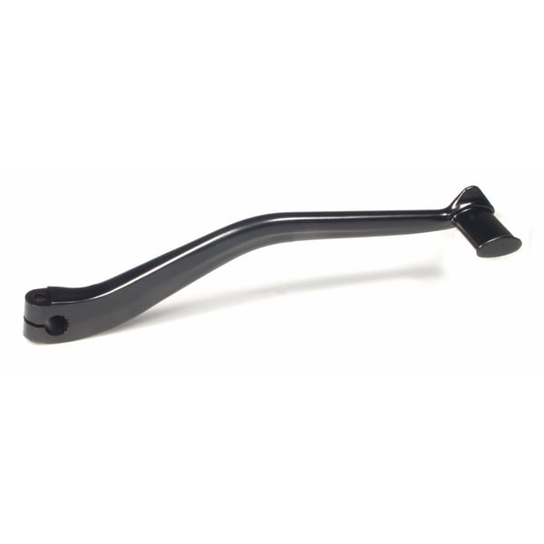 Kickstarter- 240961 f�r Vespa T5