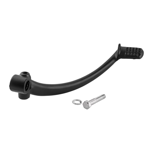 Kickstarter f�r Vespa 50-125-PV-ET3