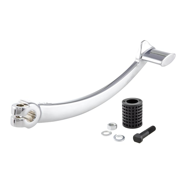 Kickstarter SIP- 78642 - 1743106 f�r Vespa 125 VNB4-6T-GT-GTR-Super-TS-150 VBB2T-GL-Sprint-V-Super