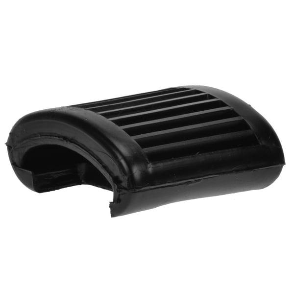 Kickstartergummi ARIETE- 15041033 f�r Lambretta 175 TV 1-