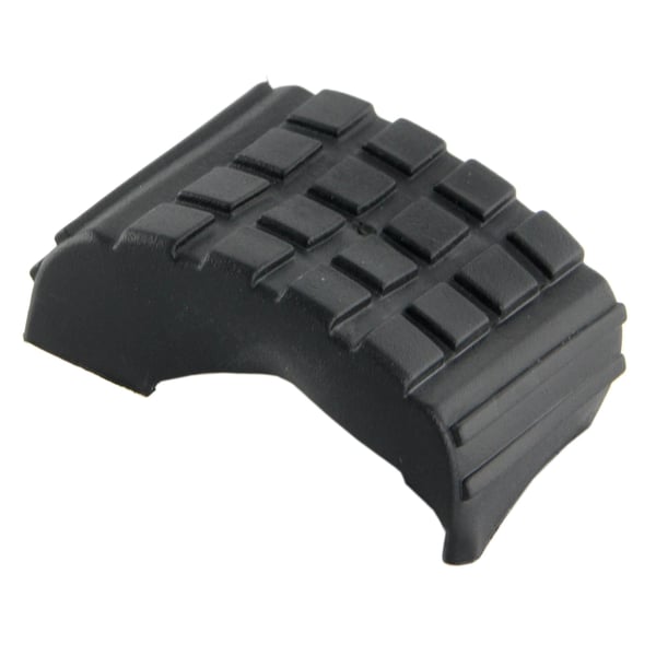 Kickstartergummi ARIETE f�r Vespa PK50-125-S-XL-XL2-ETS