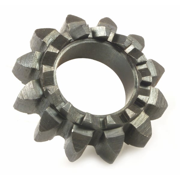 Kickstarterzahnrad Z 12-14 89026 - 48348 f�r Vespa 125 VNA-VNB1-4T-150 VBA