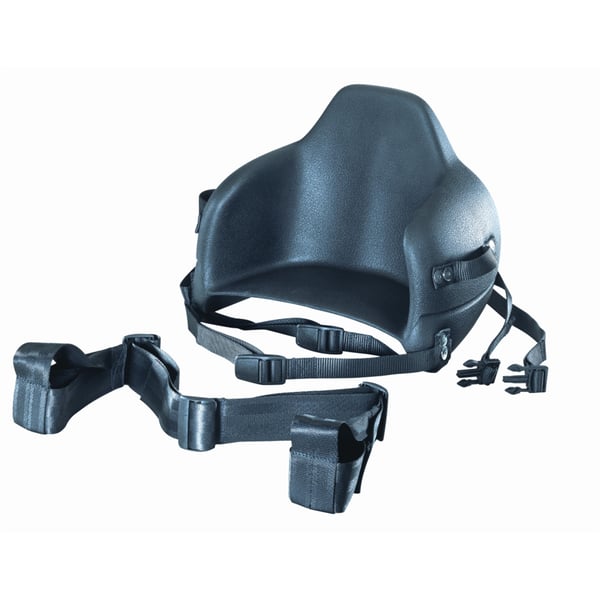 Kindersitz STAMATAKIS f�r Maxiscooter 