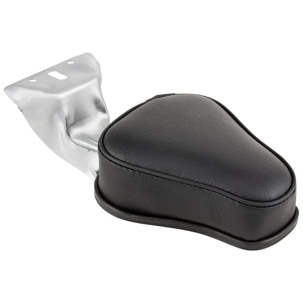 Kindersitz VESPAIO- Fussraum für Vespa ET2-ET4-LX-LXV-S 50-150ccm Kindersitz VESPAIO- Fussraum für Vespa ET2-ET4-LX-LXV-S 50-150ccm