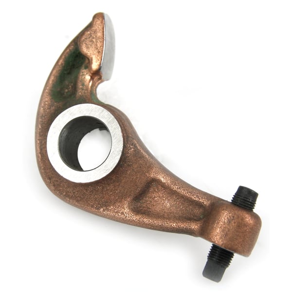 Kipphebel PIAGGIO f�r PIAGGIO (alt) f�r Vespa ET4 (alter Motor) 125-150ccm 4T AC